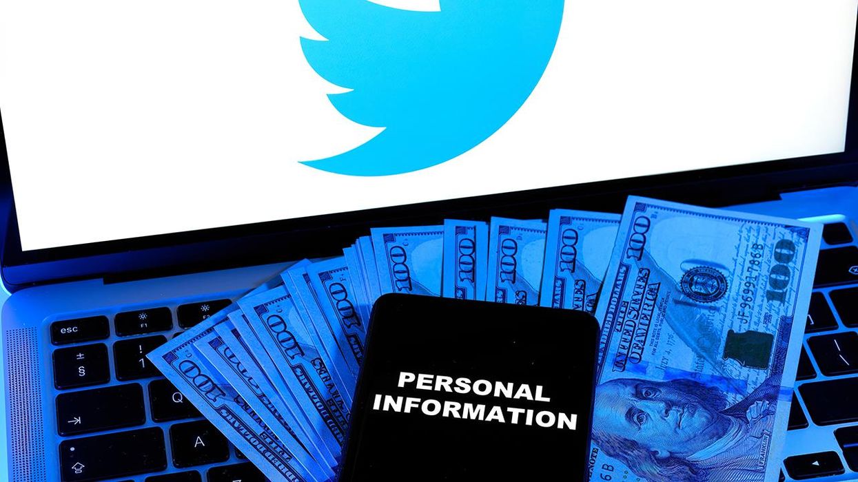 Twitter Whistleblower claims 'deficient security' cover-up, backs Elon Musk's claims on fake accounts