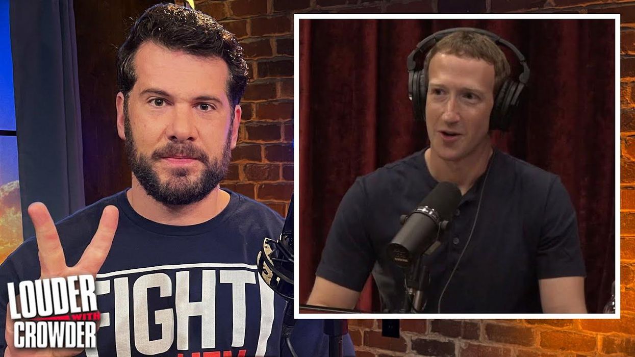 I'M BACK! WITH A VENGEANCE... (Show Notes)