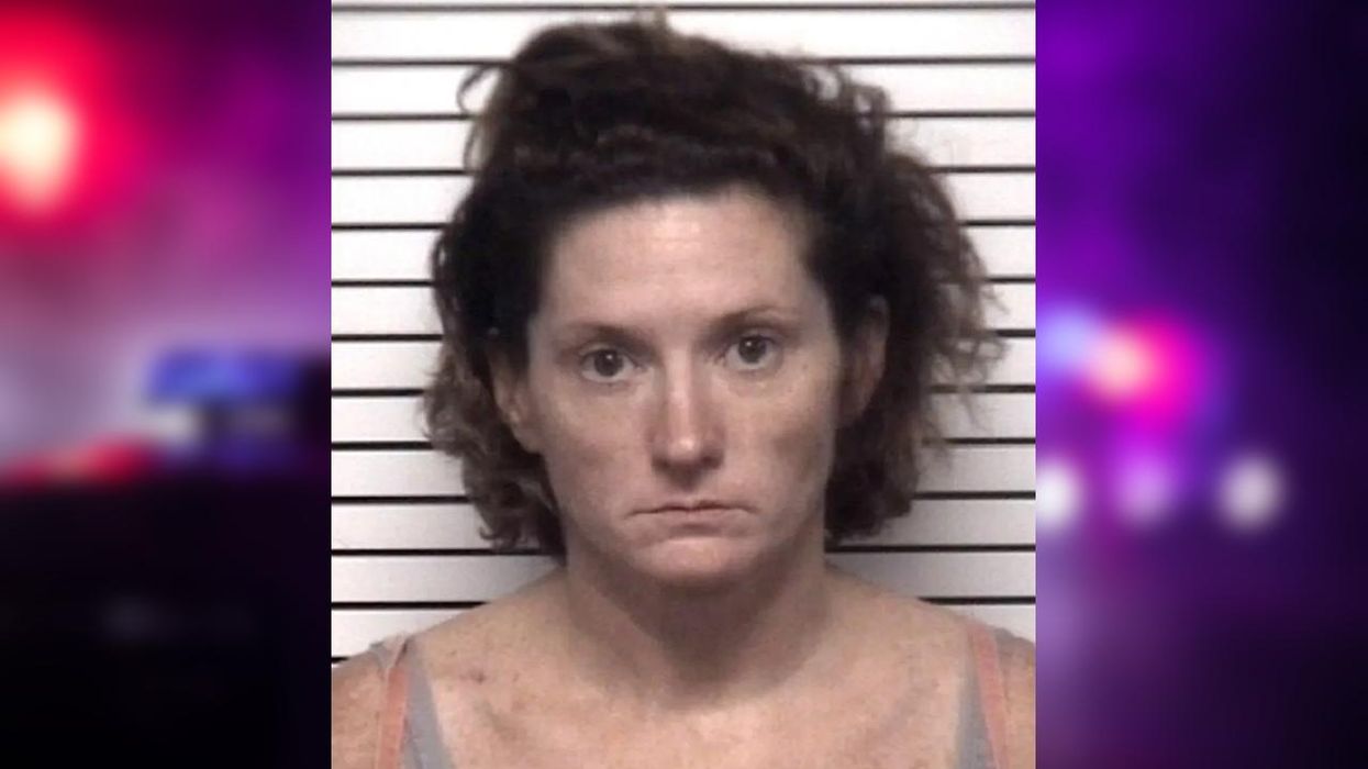 Teacher placed on house arrest pending statutory rape charges... invites victim over for more statutory rape