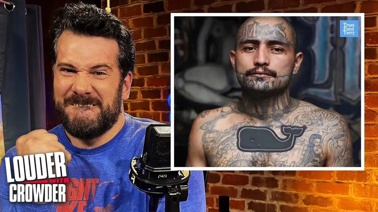 DEBUNKING LEFTIST BULLSH*T: 'DESANTIS LIED TO IMMIGRANTS!' (Show Notes)
