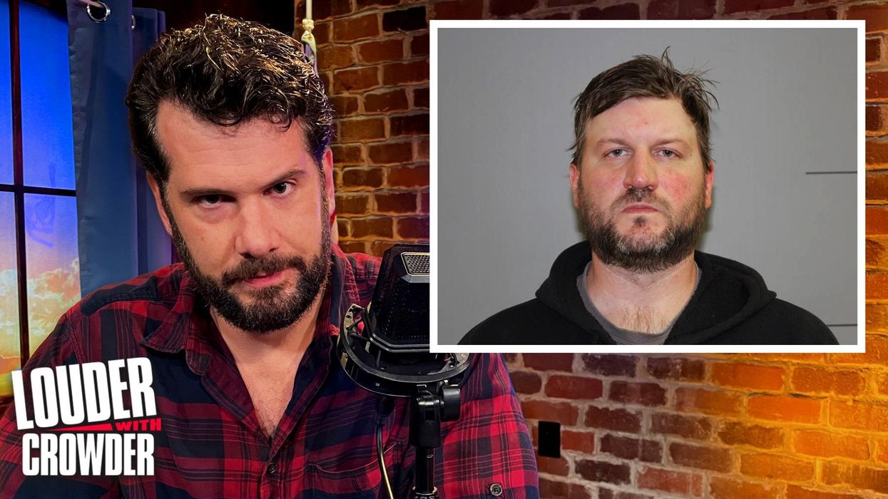 New Leftist Trend: Murdering Republican Teens? (Show Notes)