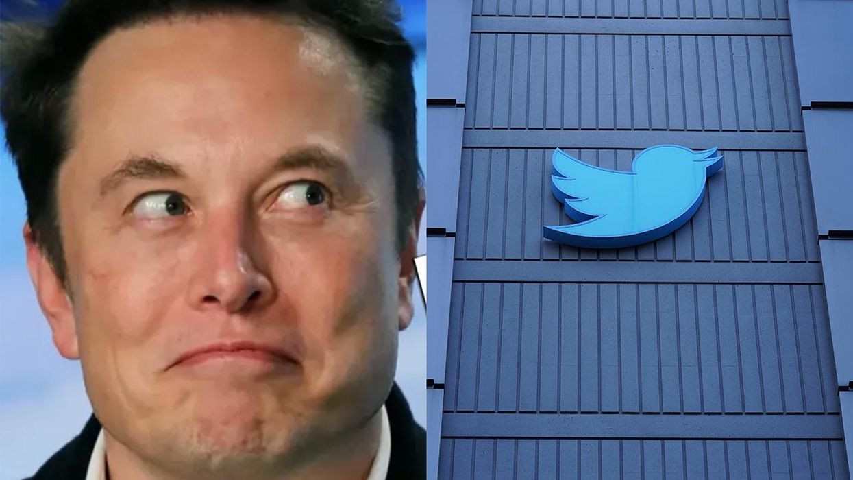 After Elon Musk made this request to managers, it looks like massive Twitter layoffs WILL be happening