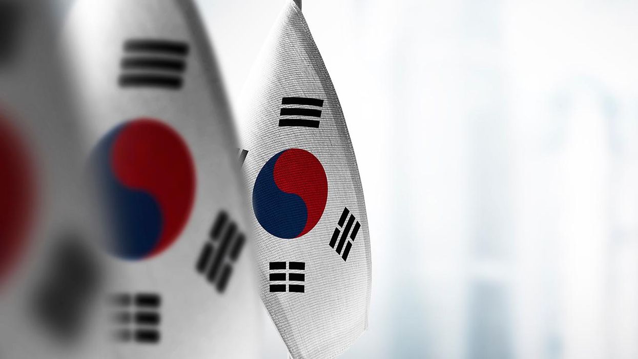 Why do South Koreans despise China? Let them speak for themselves...