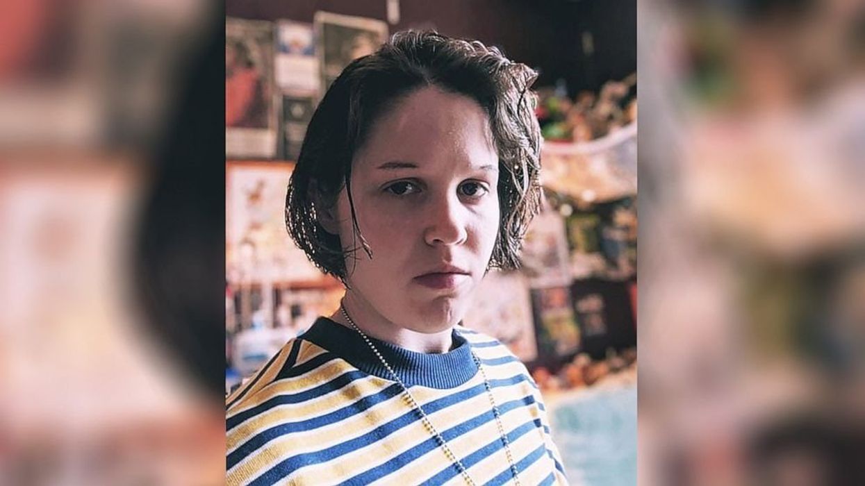 CBS bans word "transgender" while reporting on trans Nashville shooter, another outlet praises shooter's artistic skills