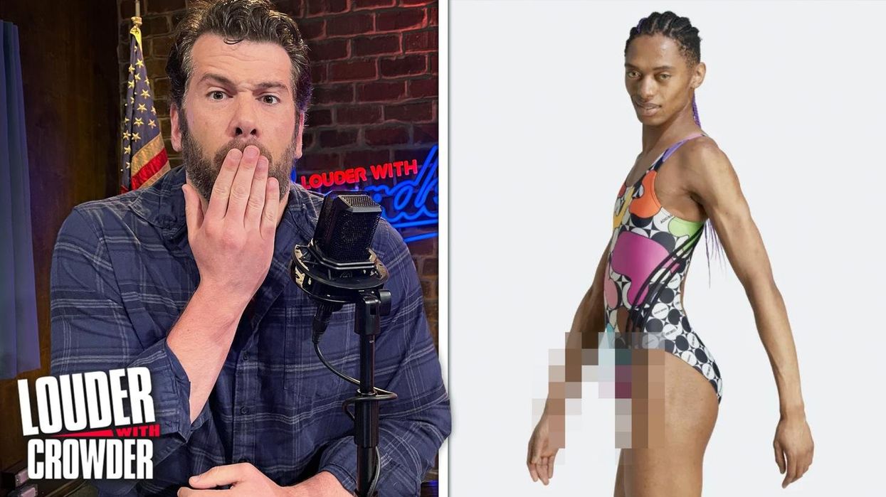 SOURCES: TRANS INFECTION SPREADS TO ADIDAS, TARGET, AND SPORTS ILLUSTRATED!