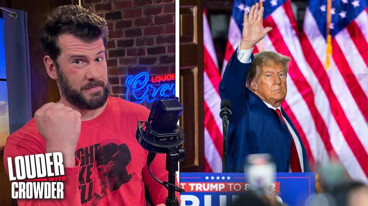 SOURCES: TRUMP'S ARREST EXPOSED, UNCOVERING THE REAL STORY HIDDEN FROM THE PUBLIC!