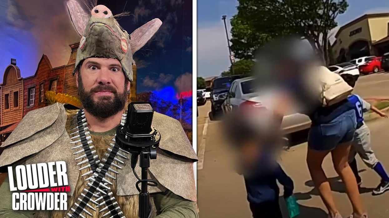 SOURCES: ALLEN BODYCAM FOOTAGE SHOWS HERO COP IN ACTION!