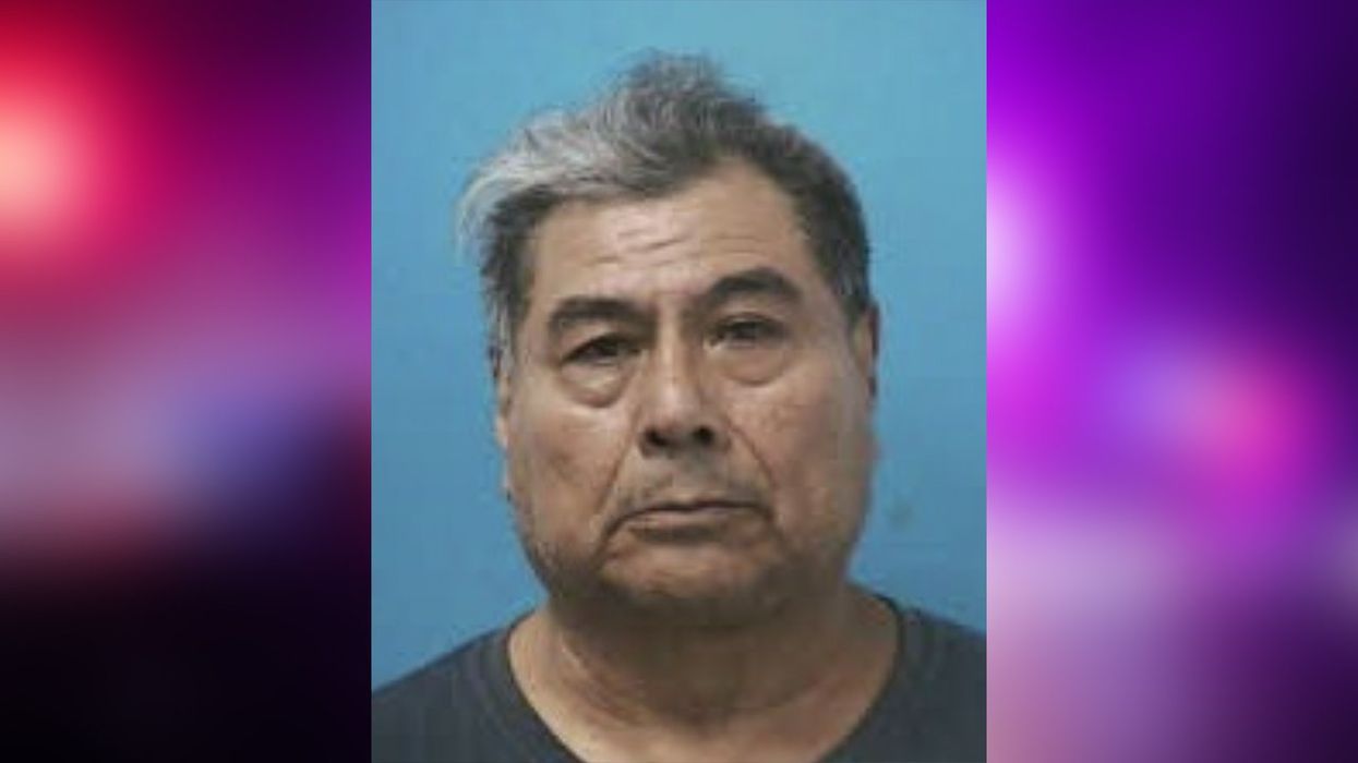 Coach had been raping unconscious boys for TWENTY YEARS, was only found out after leaving phone at restaurant