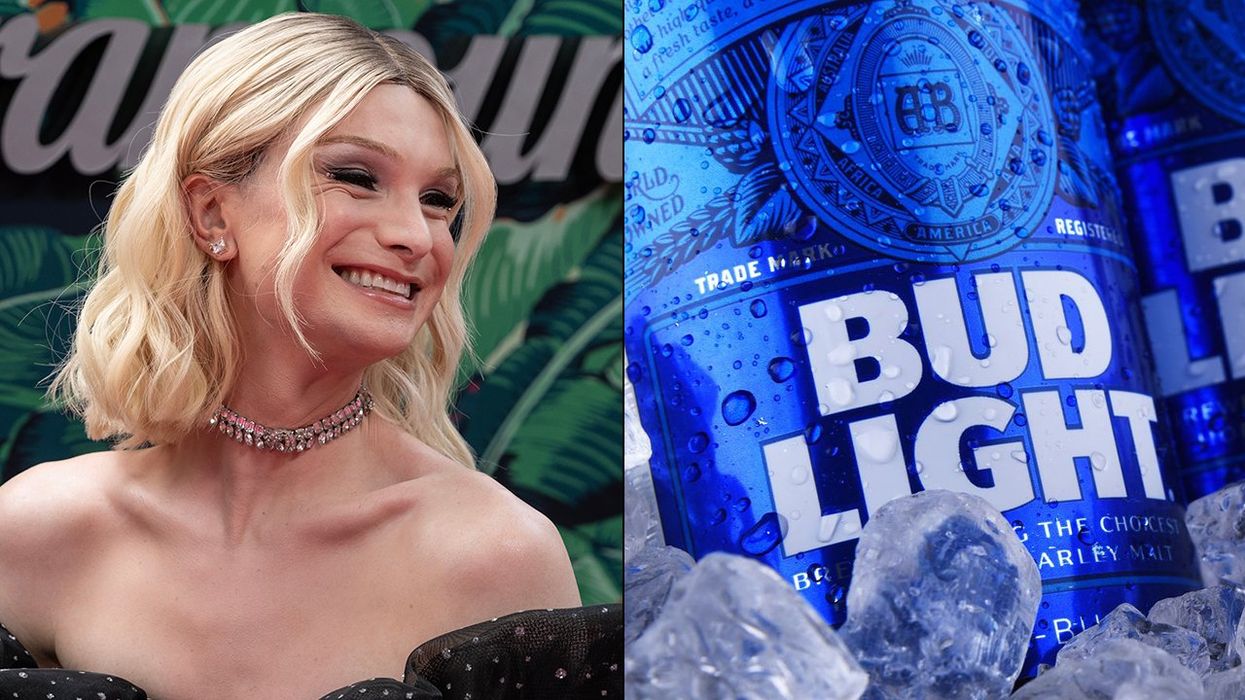 Hundreds of employees left unemployed after Bud Light's latest attempt to recover from Dylan Mulvaney debacle