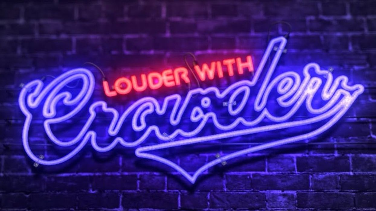 Who Authored the New York Times Resistance OpEd? Our Top Ten Suspects.