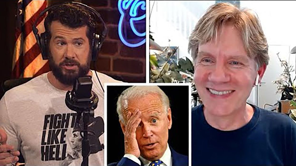 Can Government ACTUALLY Change the Course of Climate?