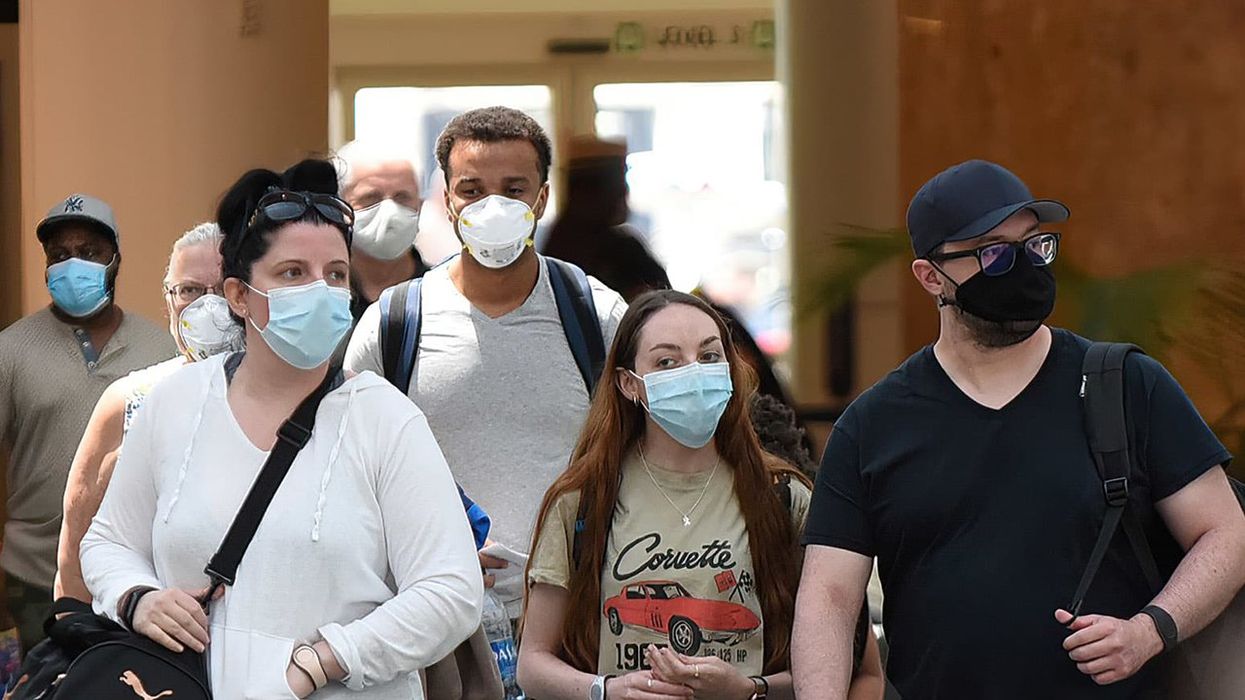 Watch: New COVID Lockdowns Inevitable? Fearmongering is already returning!