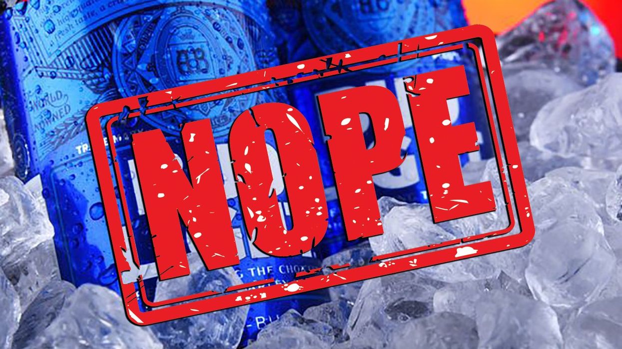 It's NOW official! Bud Light dethroned as the #1 beer in America after the Dylan Mulvaney debacle