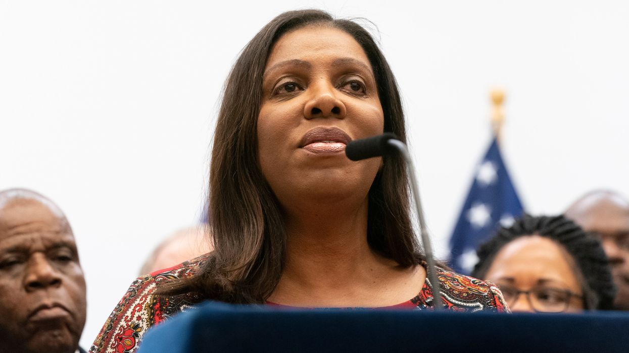 New York Democrat Officials Threaten Their Own Schools If They Try To Block Illegal Migrants From Enrolling