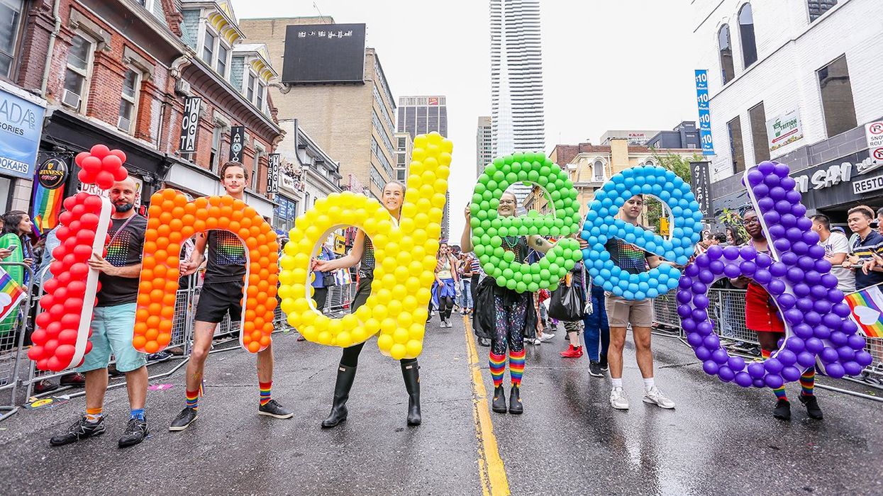 Indeed Out-wokes other Job Sites, Offering $10,000 So Trans Employees Can Relocate To "Safer" States