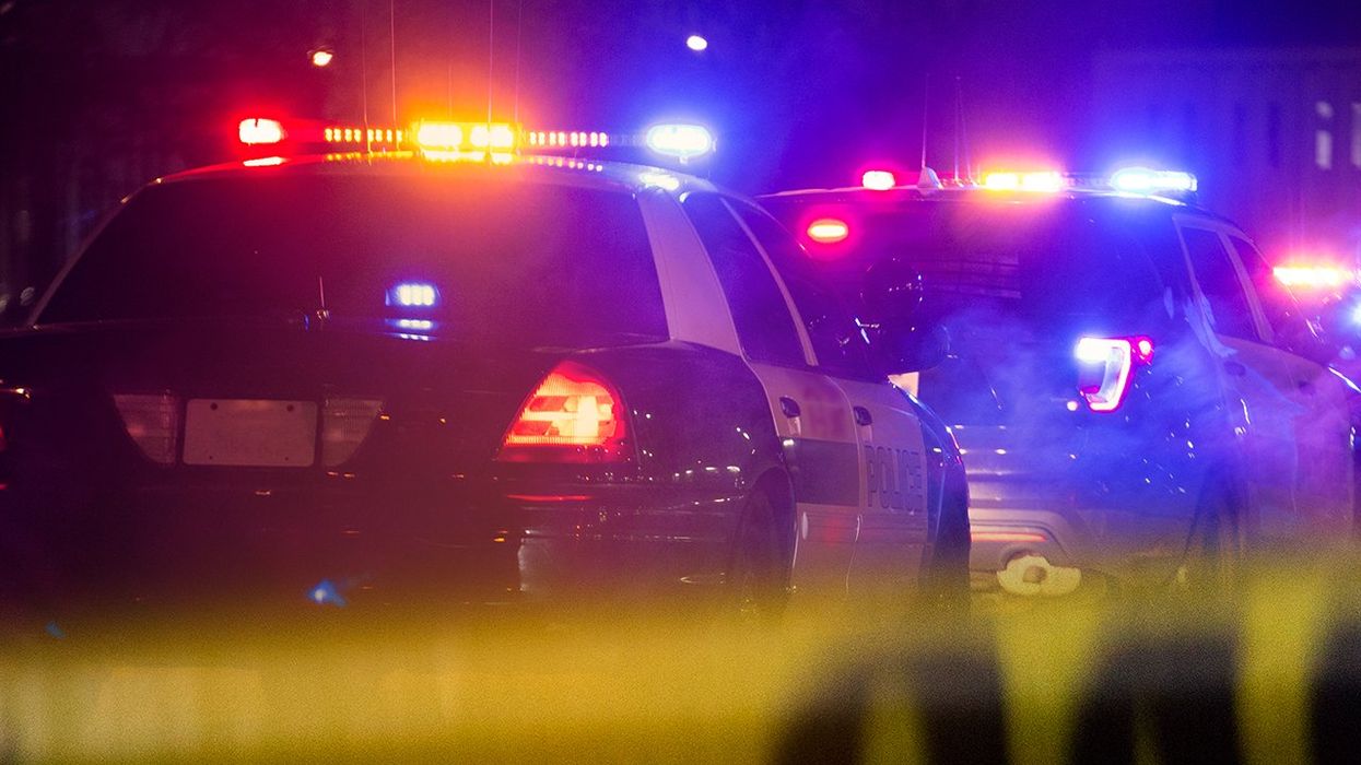 Austin Police Tell Victims Not To Call 911, File An Online Complaint Instead