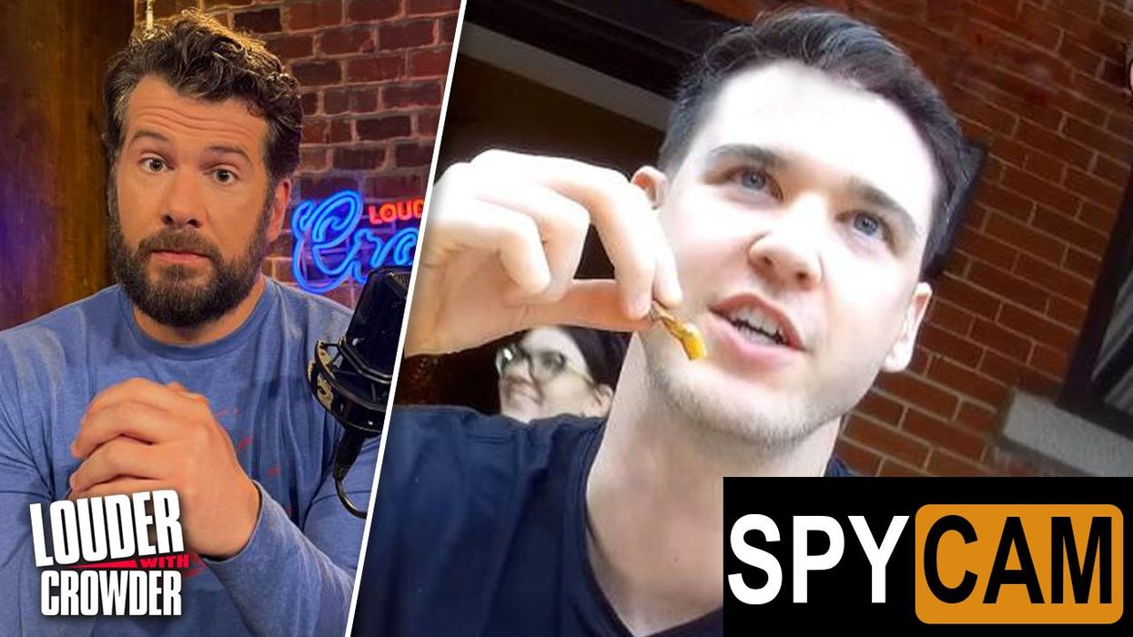 PORNHUB EXCLUSIVE: Employee Reveals How Company Supports Rape and Child Porn