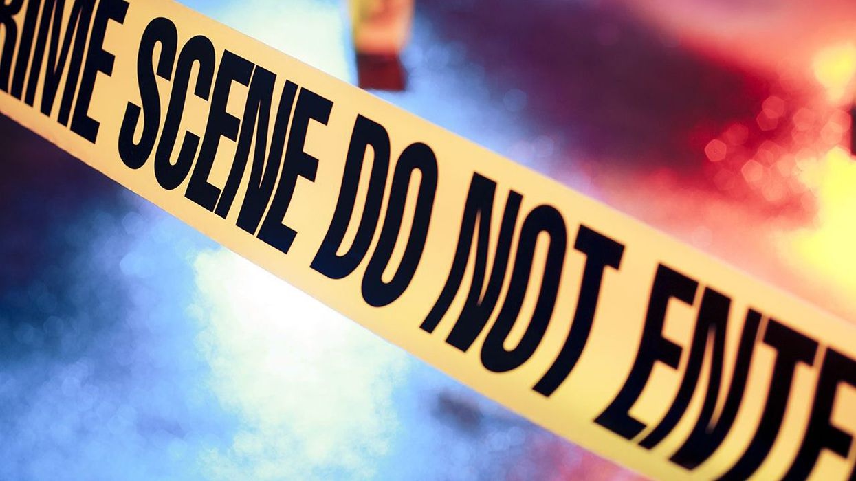 Family Flees Democrat City Following Multiple Shootings At Apartment Building They JUST Moved In To