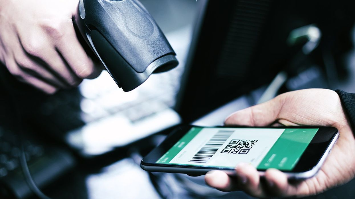 Pay Attention, America: Bank To Cut ALL Cash In 2024