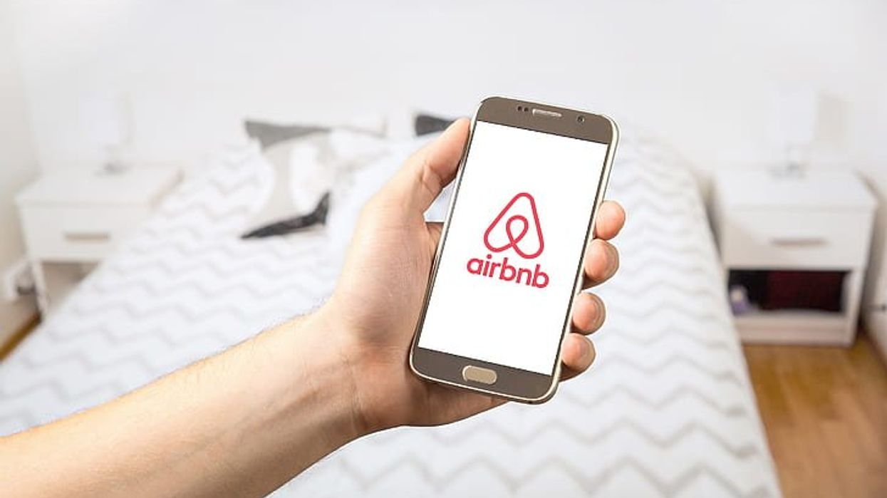 ‘Tenant From Hell’ Refuses To Pay For Luxury Airbnb And Won’t Leave After 540 Days Unless Her Demands Are Met