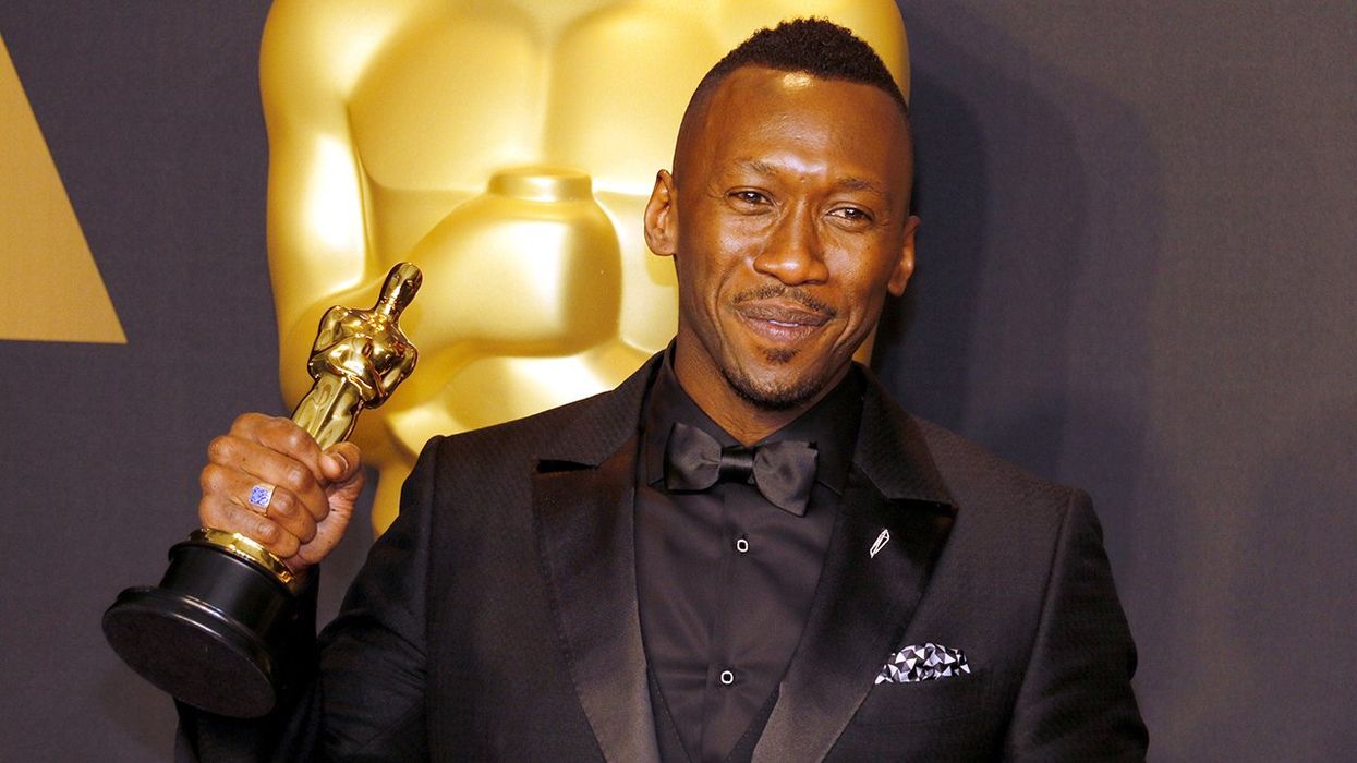 How Disney ruined Marvel's "Blade" reboot is shocking even by woke M-She-U standards