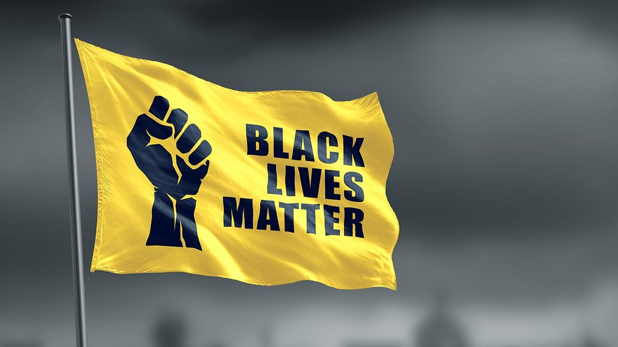 BLM Activist Is “Extremely Sorry” For Spending Donations To Fund Her Lavish Lifestyle As She Gets Sent To Prison