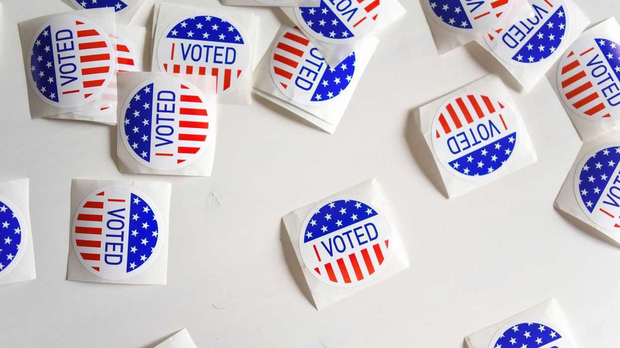 Boston Now One Step Closer To Allowing ILLEGAL Citizens To Vote In Local Elections