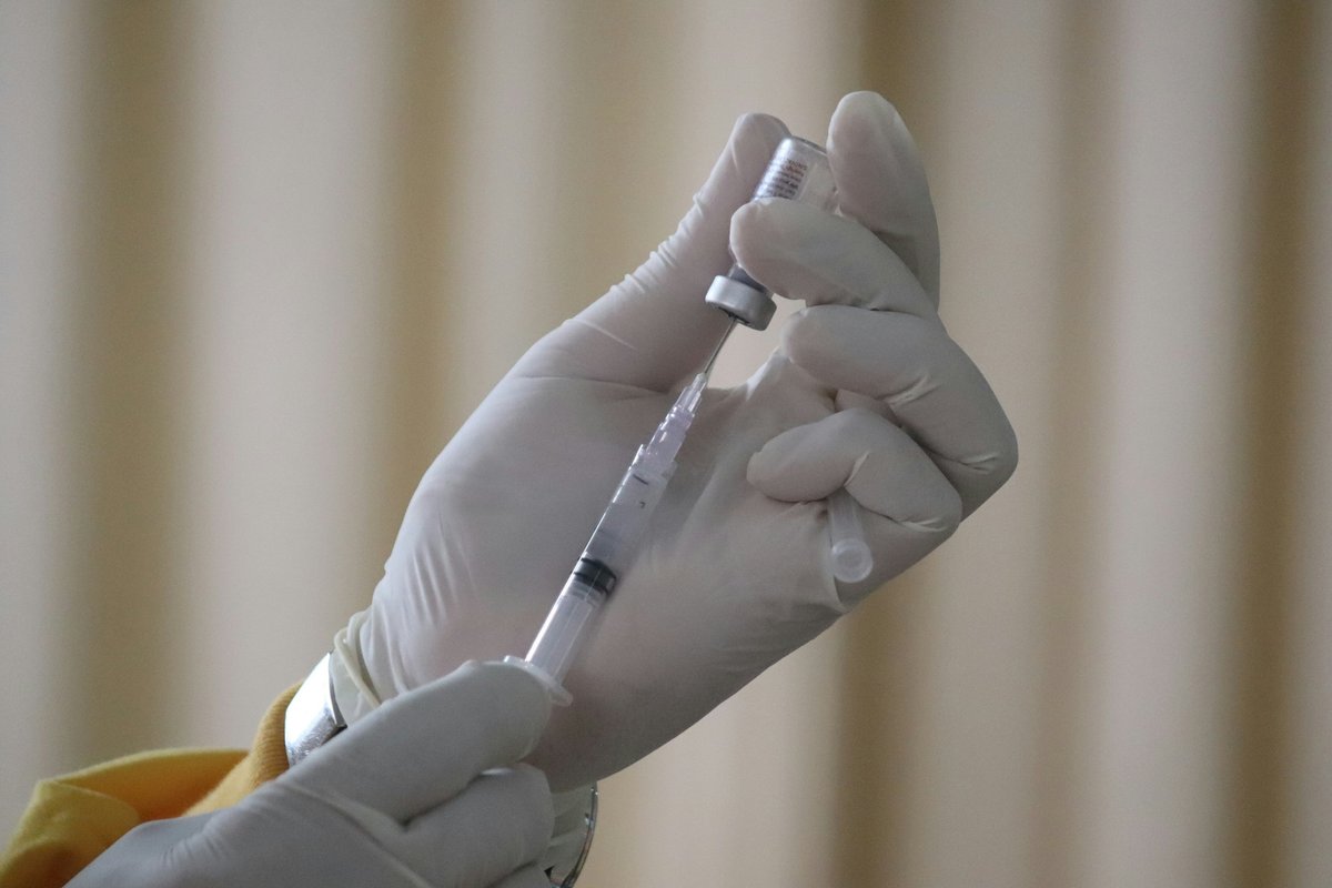 France To Criminalize Medical Dissent, Punishes Anti-Vaccine Messages With Hefty Fines And Jail Time