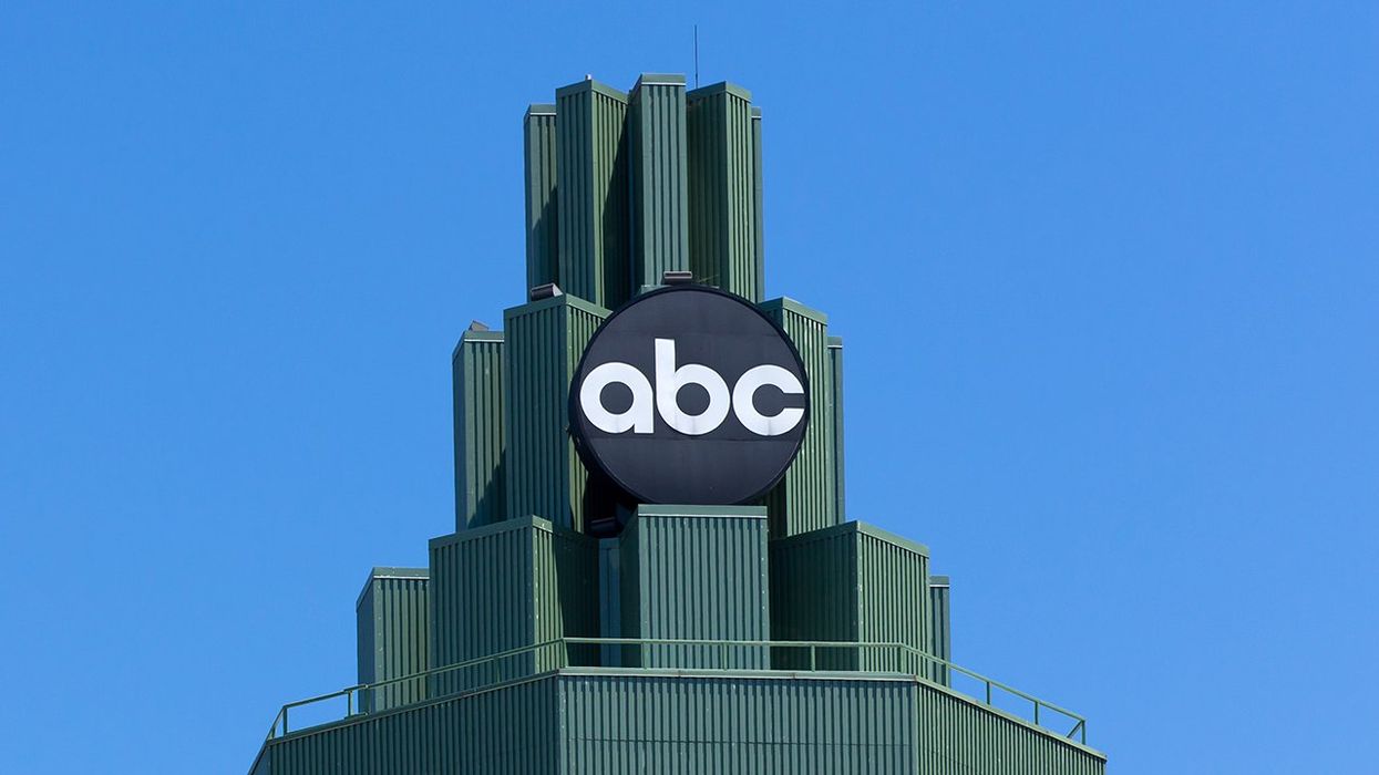ABC ordered to face trial over religious discrimination complaint on legendary soap opera