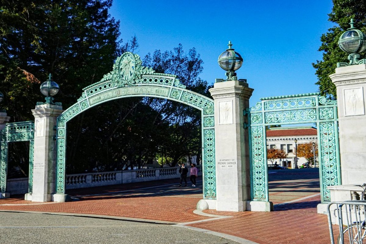 Crime is so bad at one California university, parents raised $40K to hire private security to protect their kids