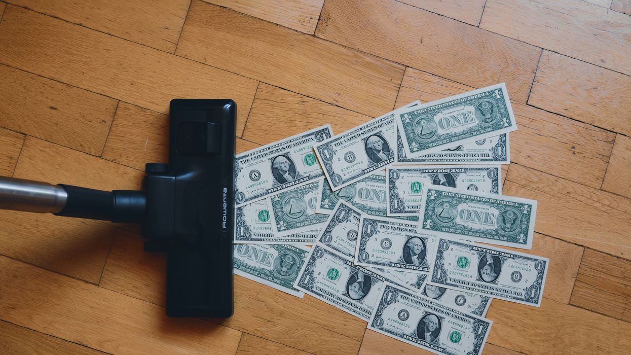 WSJ to Americans: The problem is YOU, not the Joe Biden economy