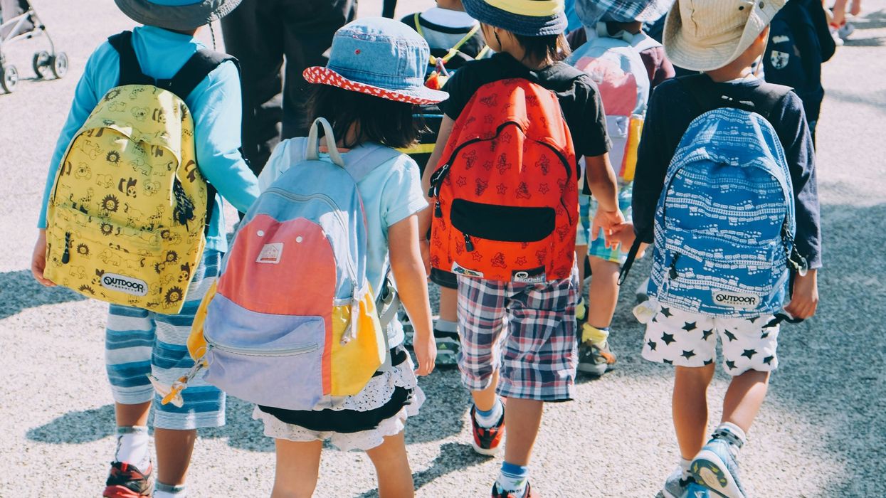 In the pursuit of educational equity, Seattle is slashing a gifted students program because too many whites and Asians are enrolled