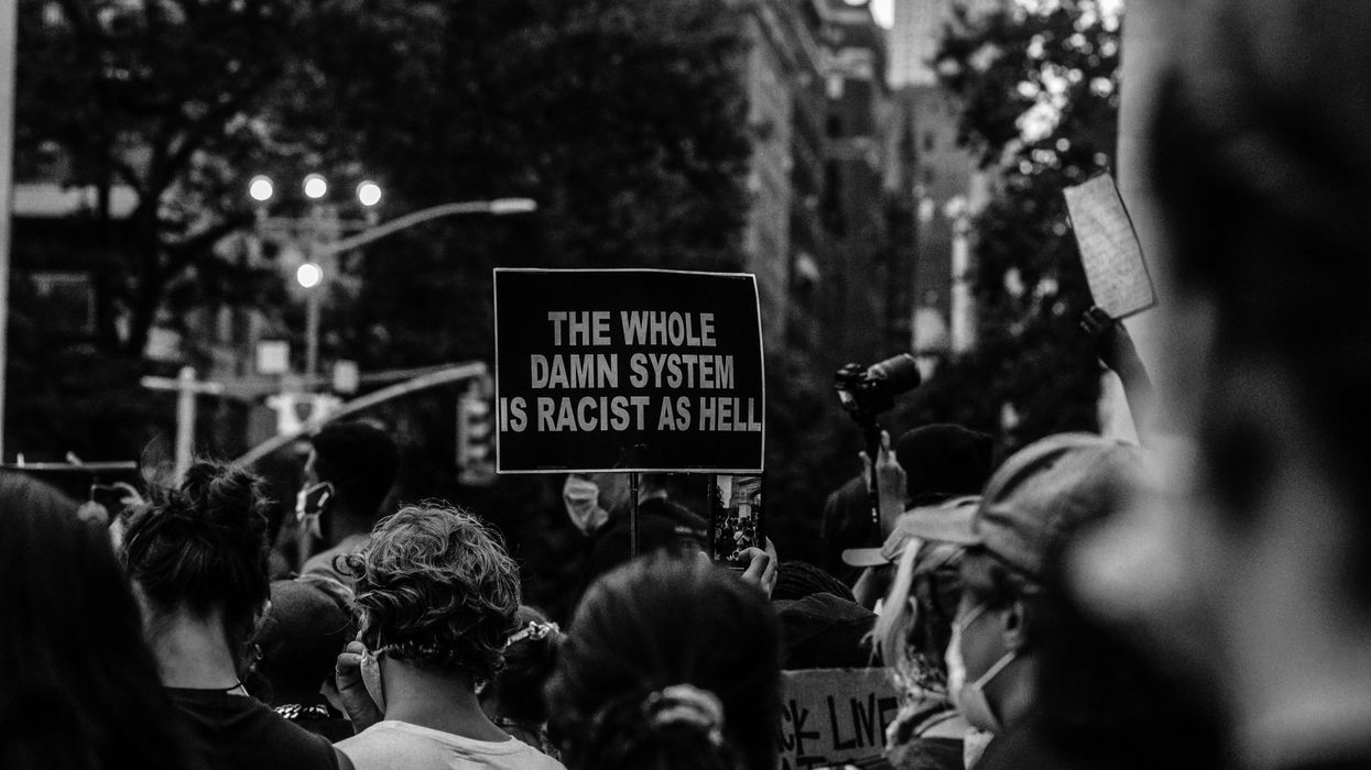 Teachers Win $2 Million Discrimination Lawsuit After Being Demoted Because They Are White