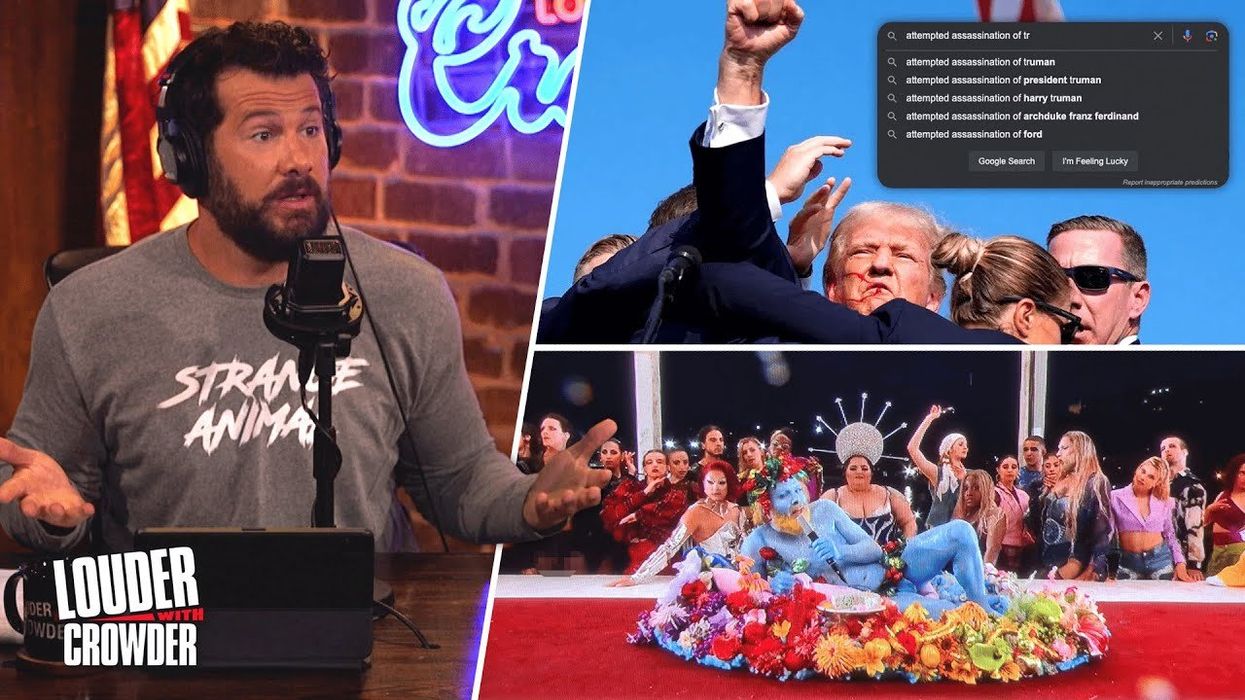 Google is Rigging The Election Against Trump AGAIN And Here’s How