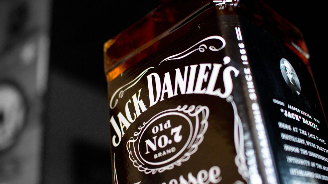 Jack Daniels Backtracks On Wokeness After Backlash Warnings