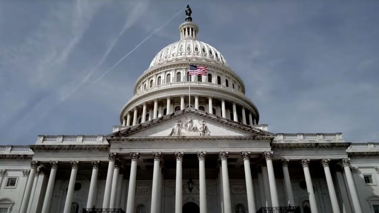 The Curious Case of the Disappearing Pipe Bomb Story