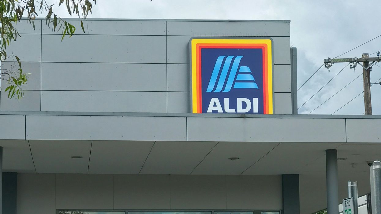 “Unfair dismissal?”Aldi forced to pay fired Muslim employee after sexual assault conviction