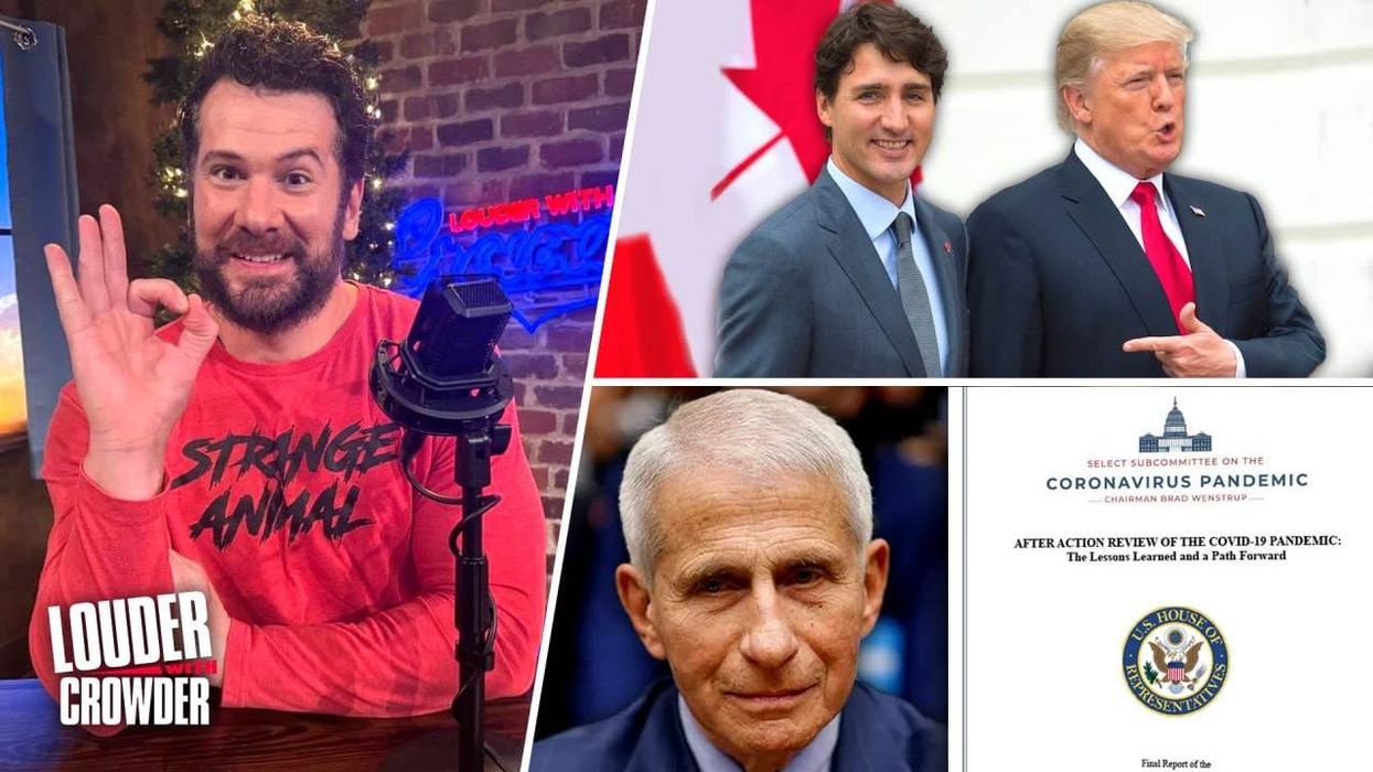 Trump's Tariff Tango Explained: The Economics of America First