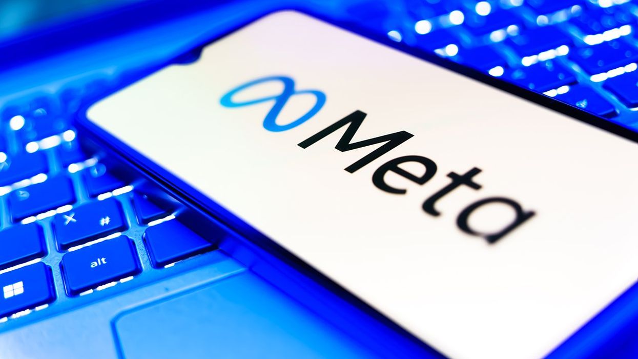 Meta employees DEMAND tampons be returned to the men's bathrooms