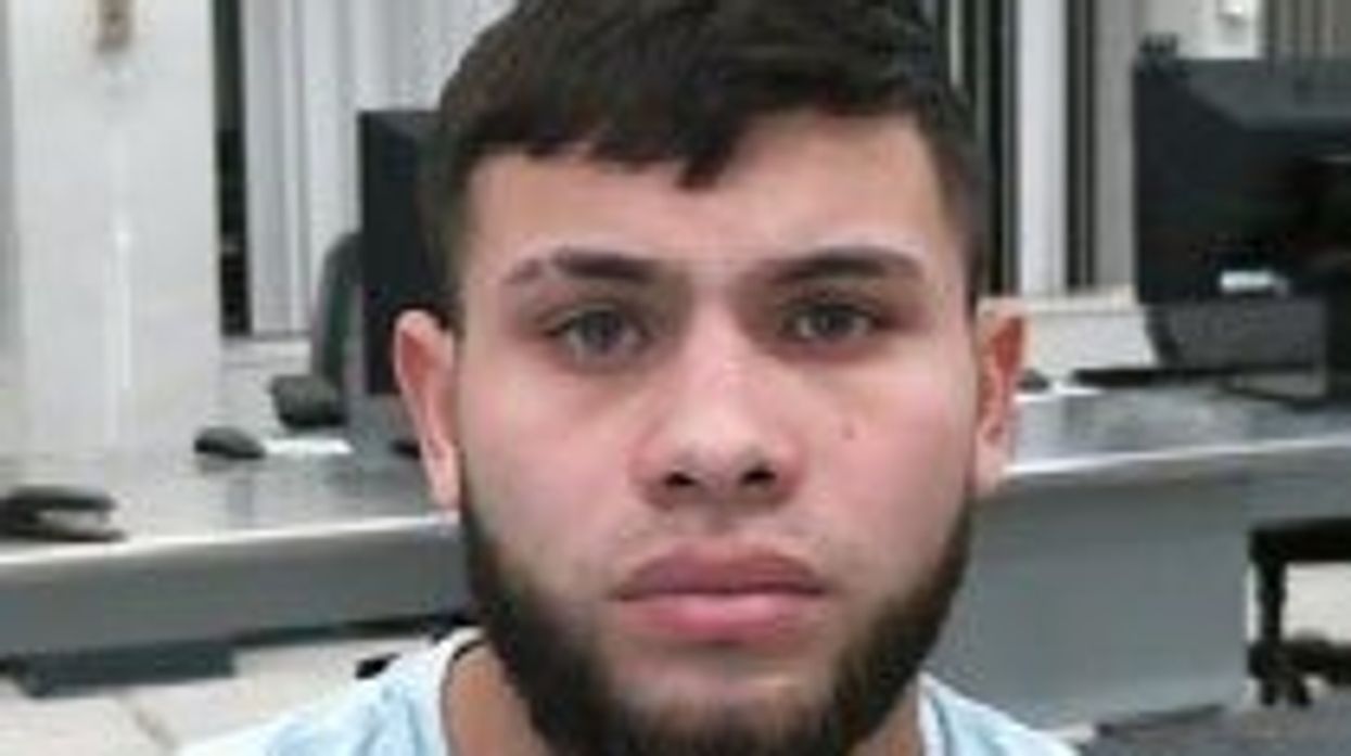 Media Claimed Trump Admin Deported A “Teen With No Criminal Record,” Turns Out They Missed A Huge Detail