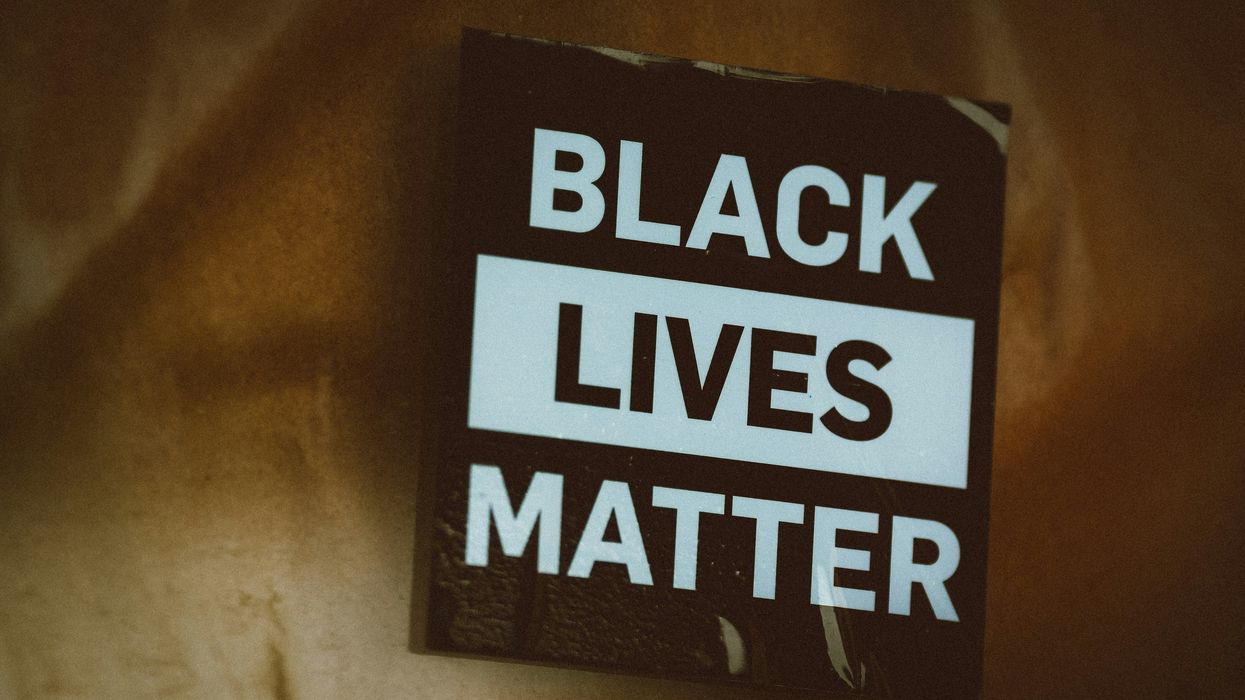 Woke Mayor Announces $100m Reparations Plan