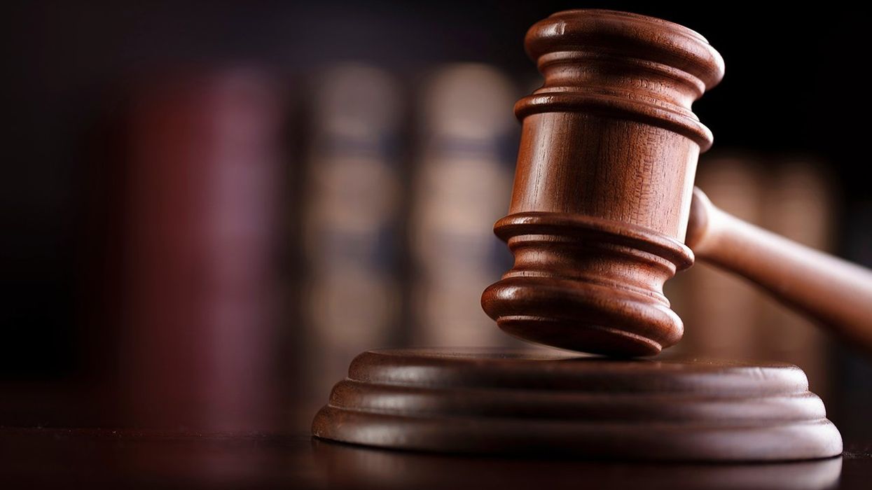 Migrant Gets “Conditional Discharge” For Sex Crimes Because It Would, And We Quote, “Delay His Citizenship”