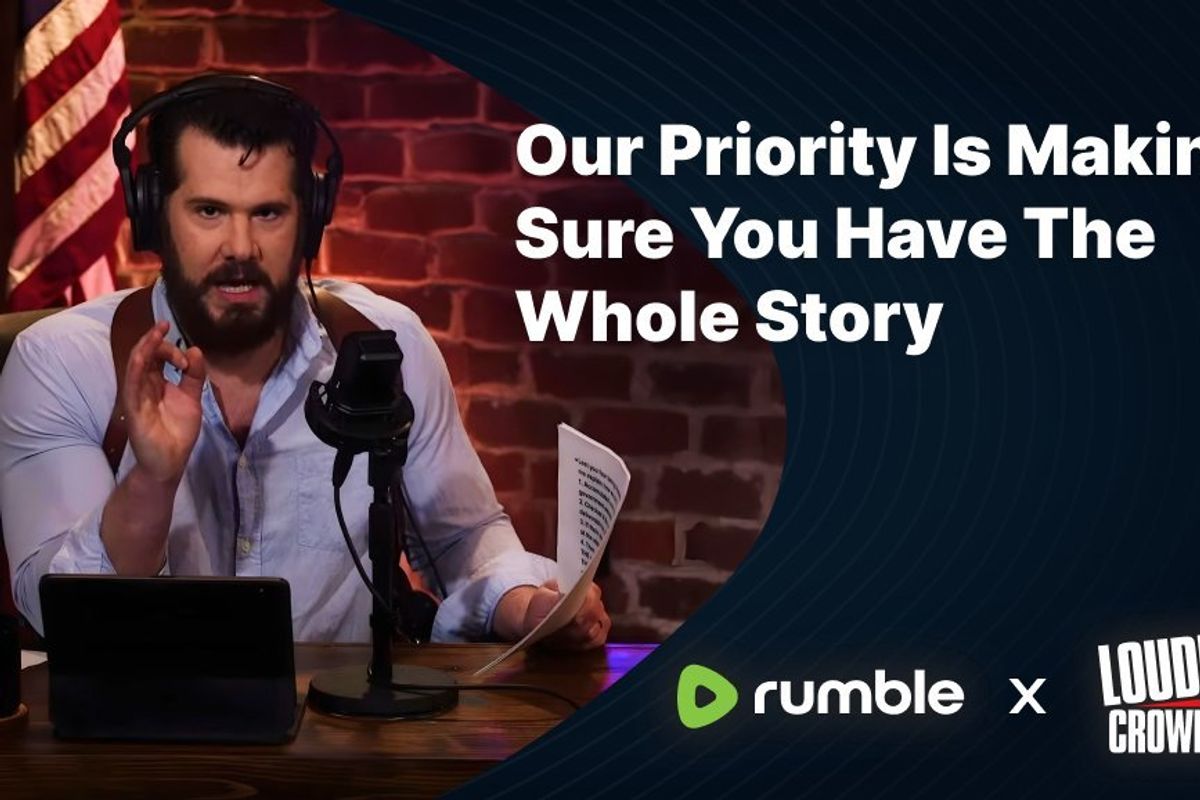 EXCLUSIVE: LWC first to break Minneapolis trans manifesto!