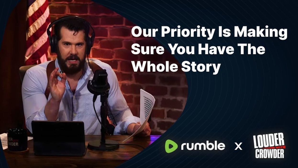 EXCLUSIVE: LWC first to break Minneapolis trans manifesto!