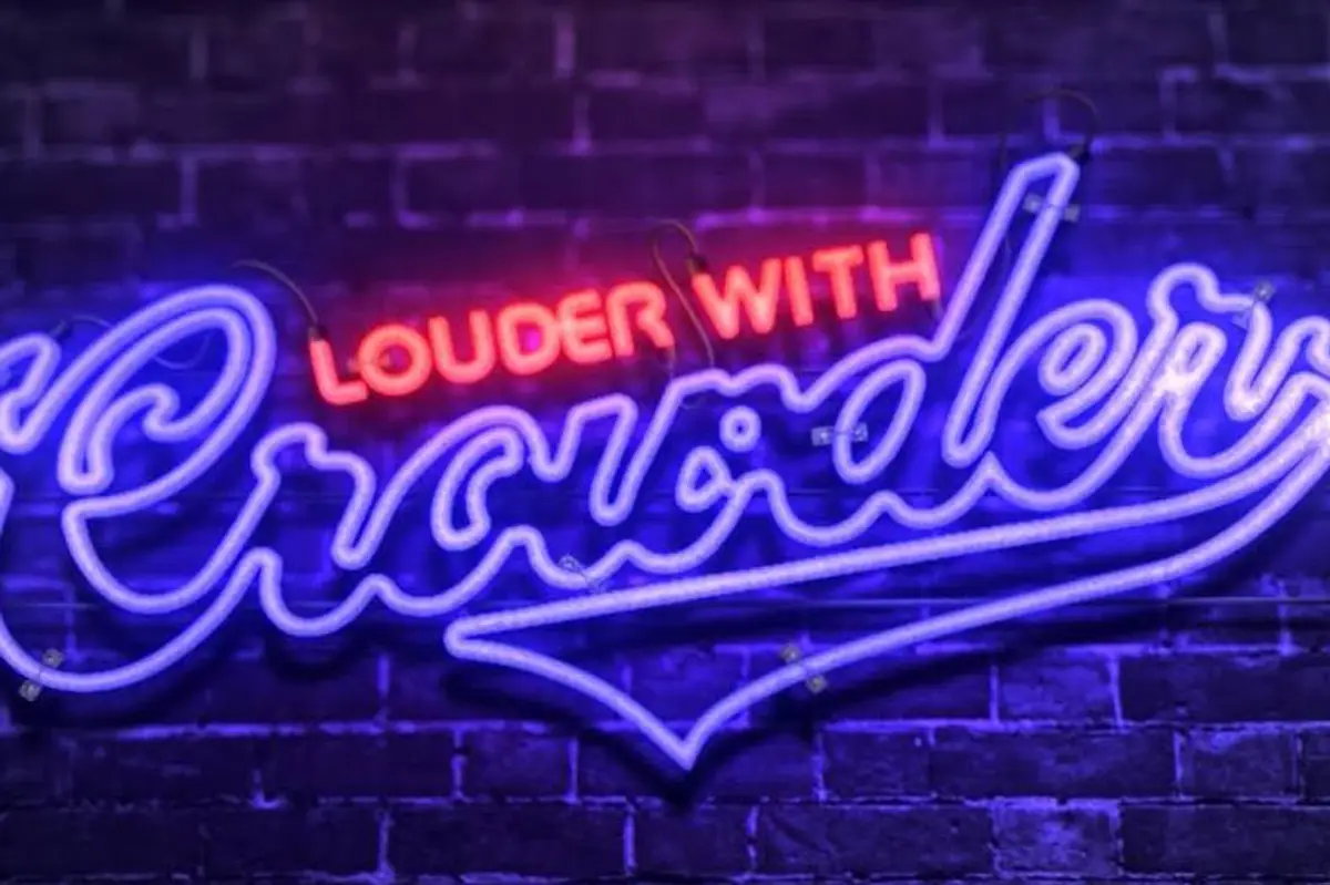 đź”´ Watch! Candace & Erika: What The Meeting Really Says About Conservative Media (Sources)