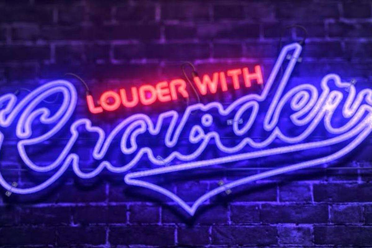 🔴 Watch! Homan to Minnesota - What This Means + MCU Infiltrates Signal (Sources)