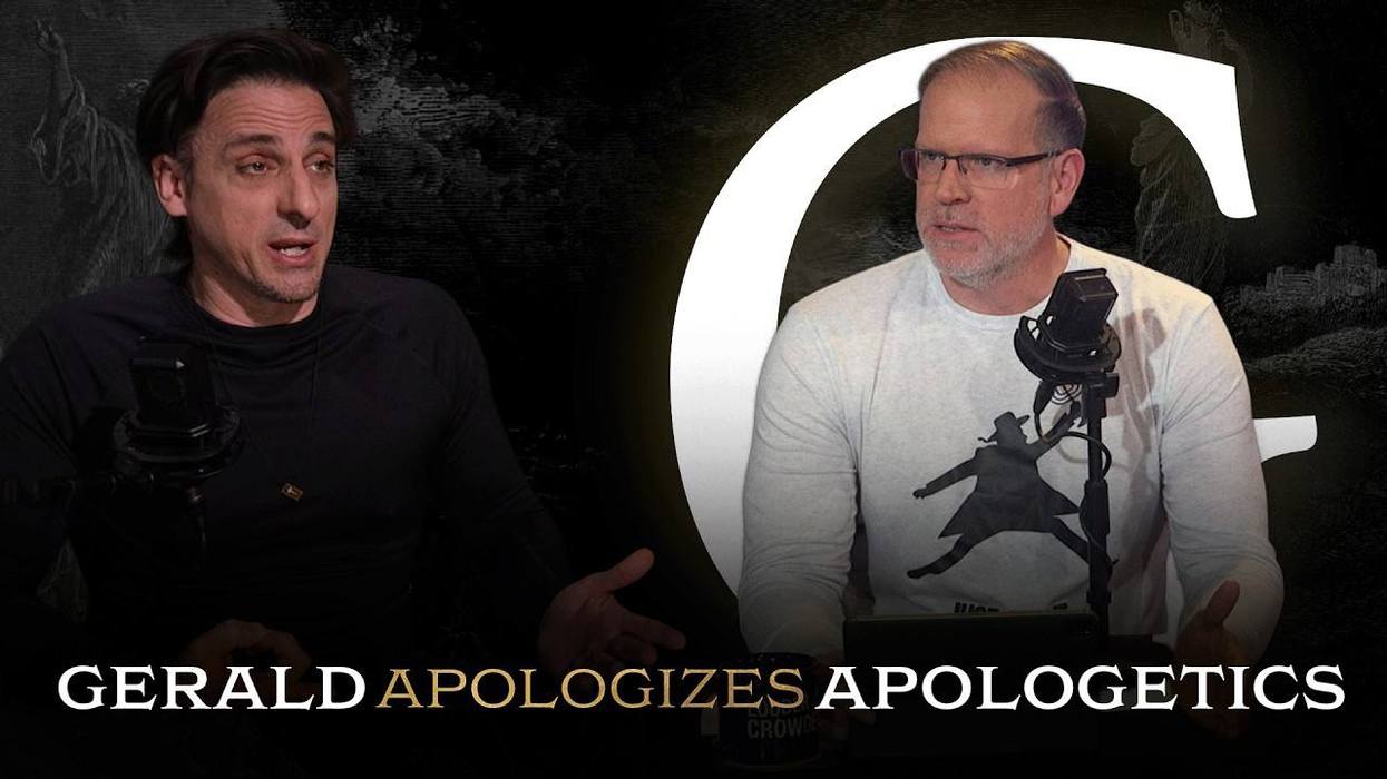 🔴 Watch! Timothy Gordon Explains: What Womanly Submission Really Means