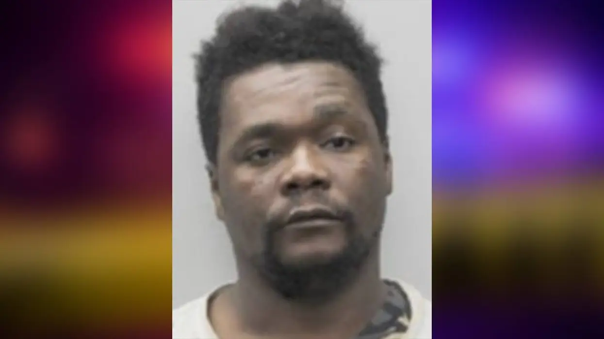 Illegal with over 30 violent priors murders Virgina woman, the "moderate" Dem governor's response will make your blood boil