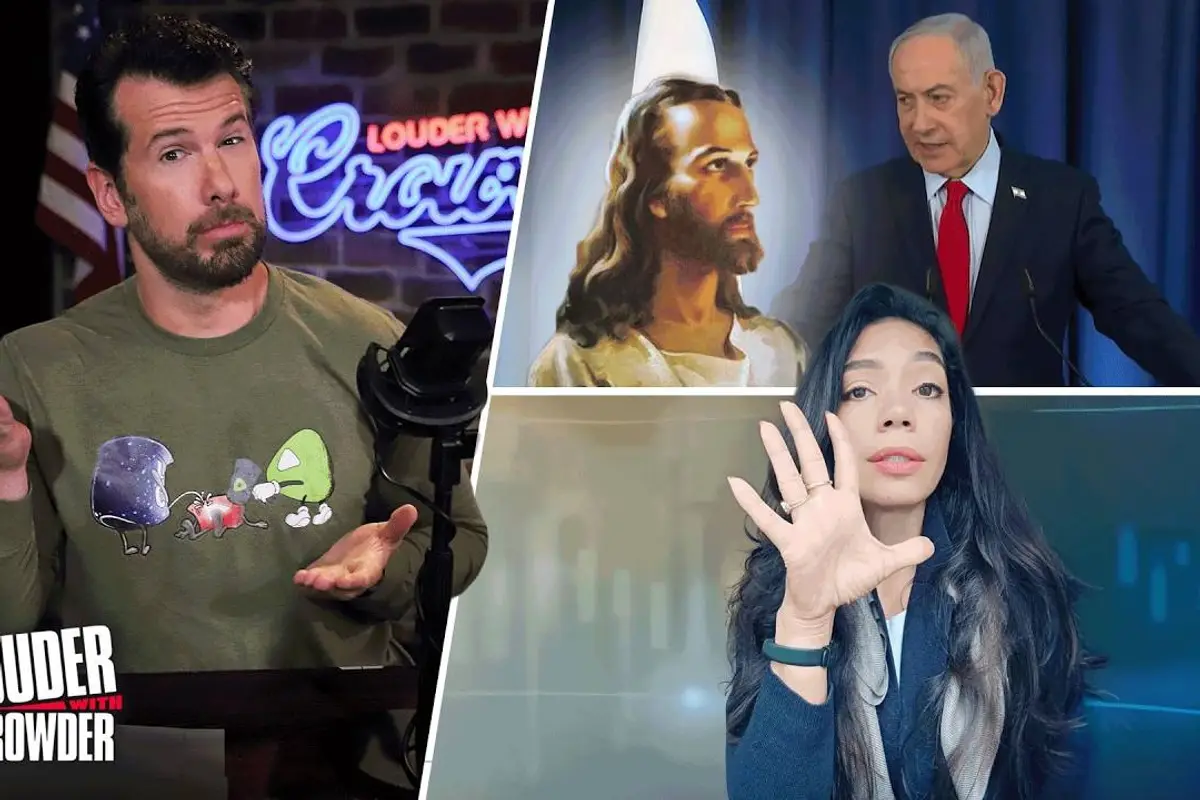 🔴 Watch! LIVE DEBUNK: Hasan Piker's Cuba Lies Feat. Real Cuban, Spanglish Generation (Sources)