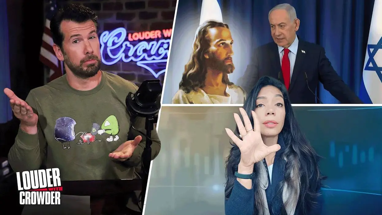 🔴 Watch! LIVE DEBUNK: Hasan Piker's Cuba Lies Feat. Real Cuban, Spanglish Generation (Sources)